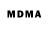 Марки 25I-NBOMe 1,8мг Matluba Madraximova