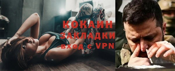 дурь Алзамай