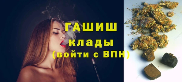 гидра Алексин
