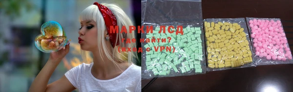 гидра Алексин