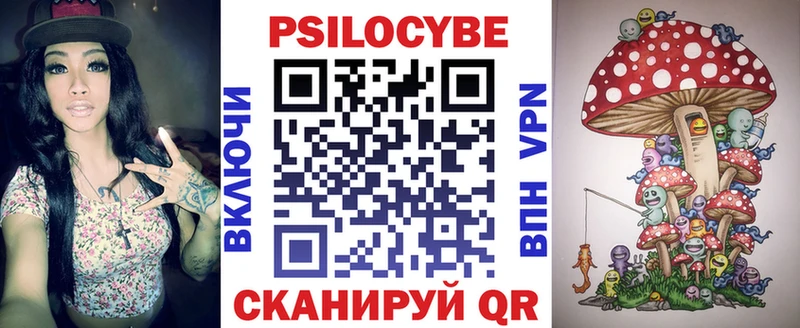 Псилоцибиновые грибы Psilocybine cubensis  где продают   Игра 