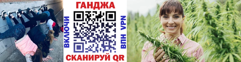 Шишки марихуана конопля  сколько стоит  Игра 